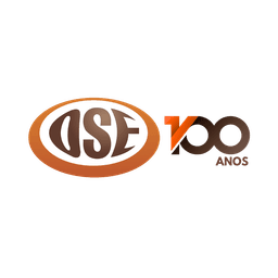 OSE - 100 Anos