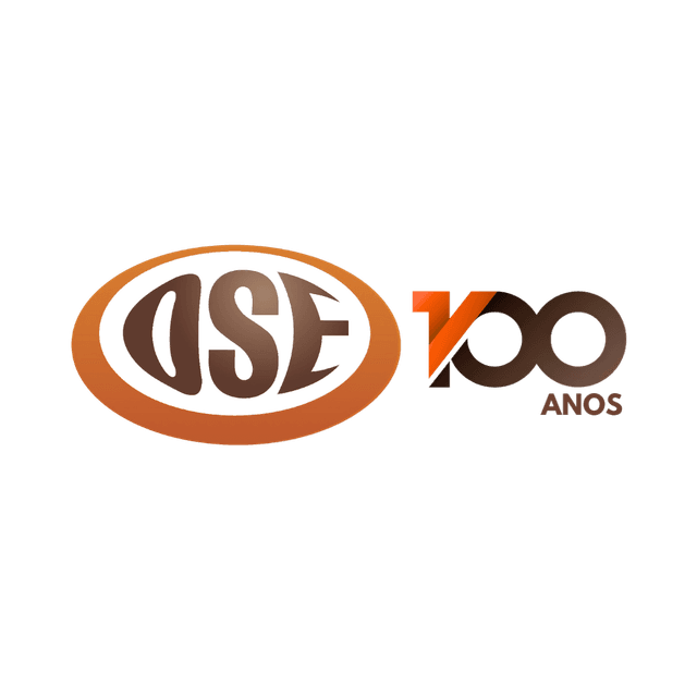 Colégio OSE - 100 Anos