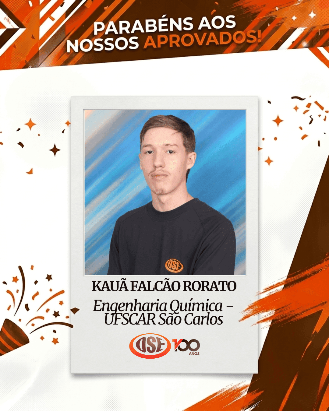 Kauã F.