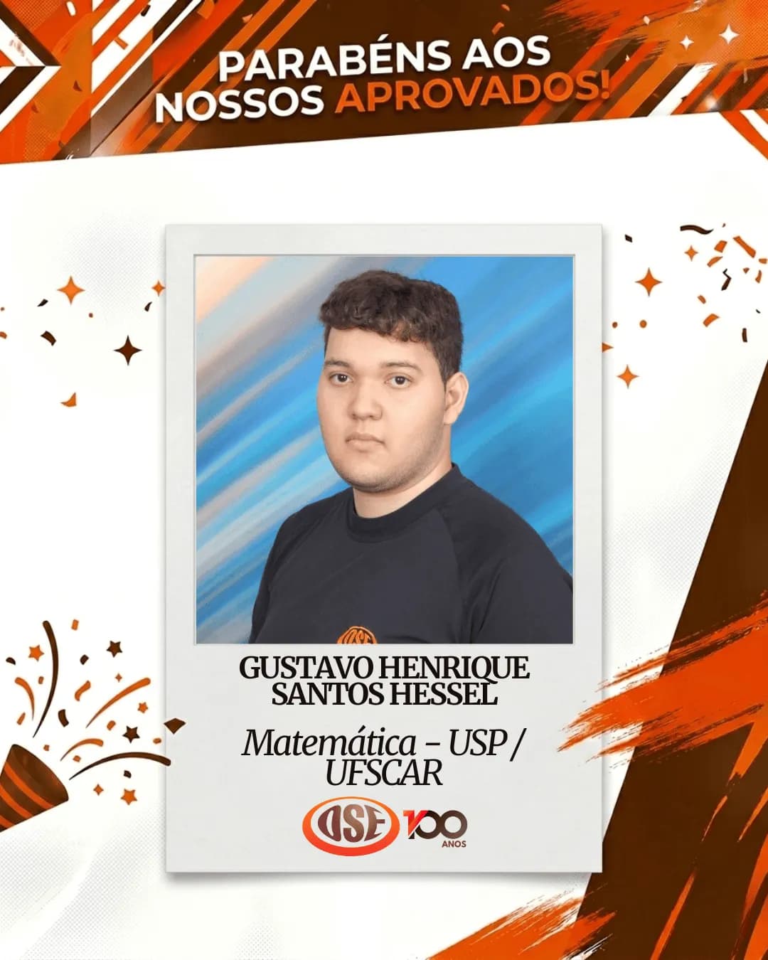 Gustavo H.